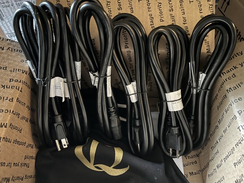 IMG_8853.jpeg IMG_8853.jpeg