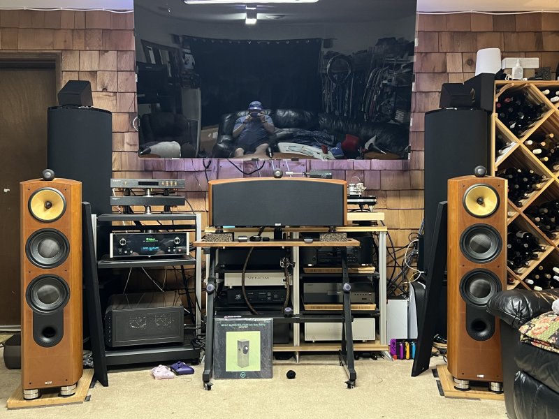 IMG_8950.jpeg IMG_8950.jpeg