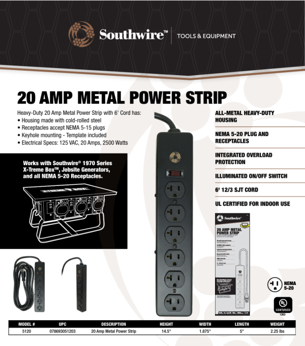 1747708847052.png 1747708847052.png