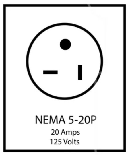 IMG_8963.jpeg IMG_8963.jpeg