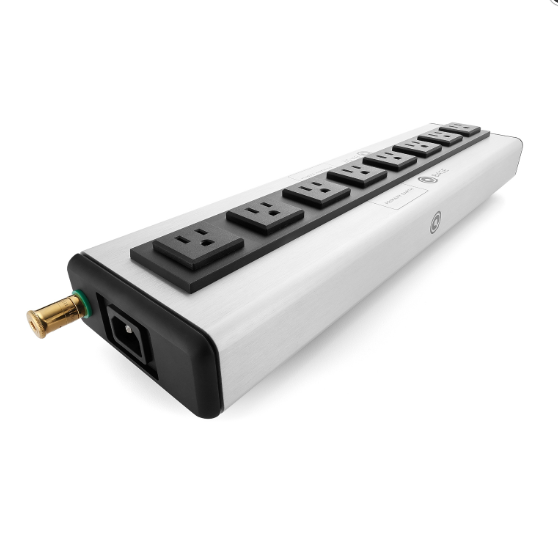 1747711079459.png 1747711079459.png