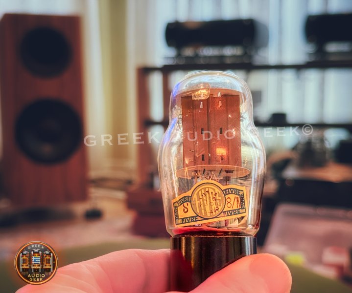 hifi audio tube audio.jpg