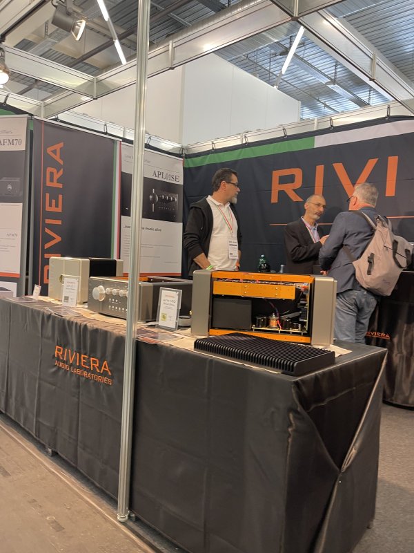 IMG_3648.jpeg IMG_3648.jpeg