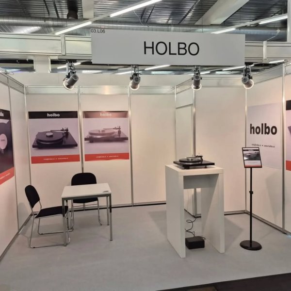 Holbo mk2 2025.jpg Holbo mk2 2025.jpg