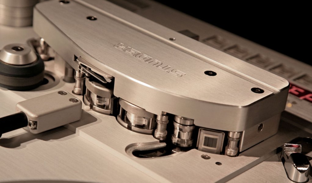 A816-Heads-b.jpg A816-Heads-b.jpg