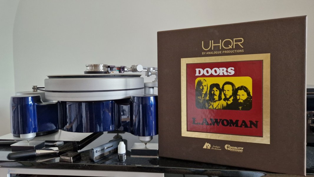 Doors - L.A.Woman.jpg
