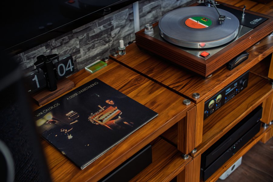 WARONDRUGS-0001.jpg