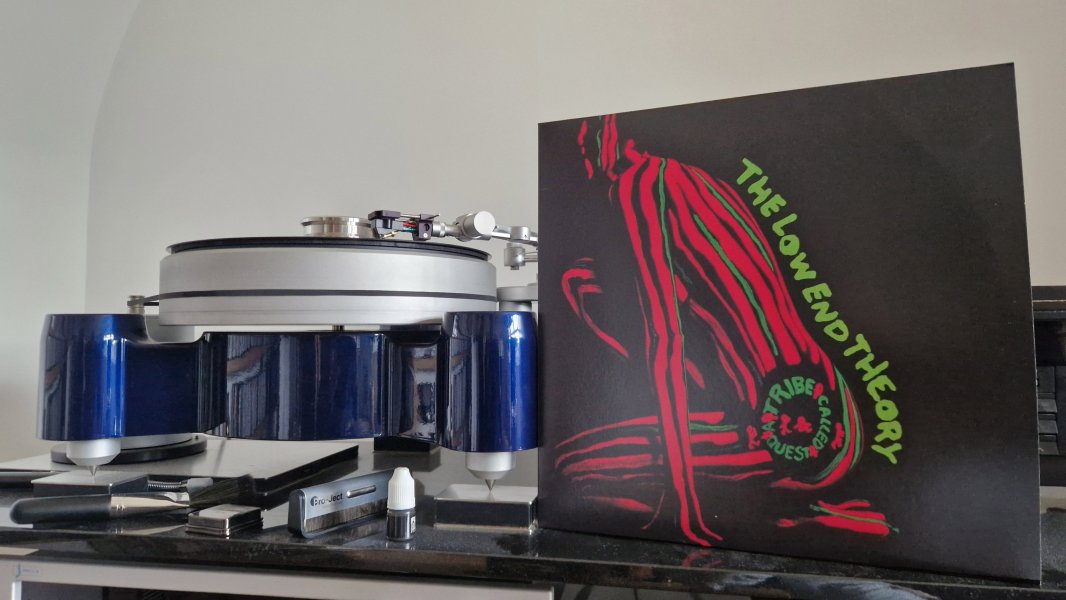 A Tribe Called Quest - The Low End Theory.jpg