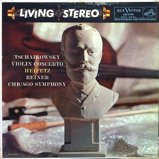 Tchaikovsky Violin Concert Heifetz Reiner 2.jpg Tchaikovsky Violin Concert Heifetz Reiner 2.jpg