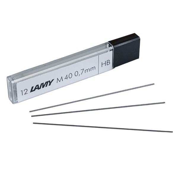 lamy-bleistiftminen-m40-07-mm-hb.jpg