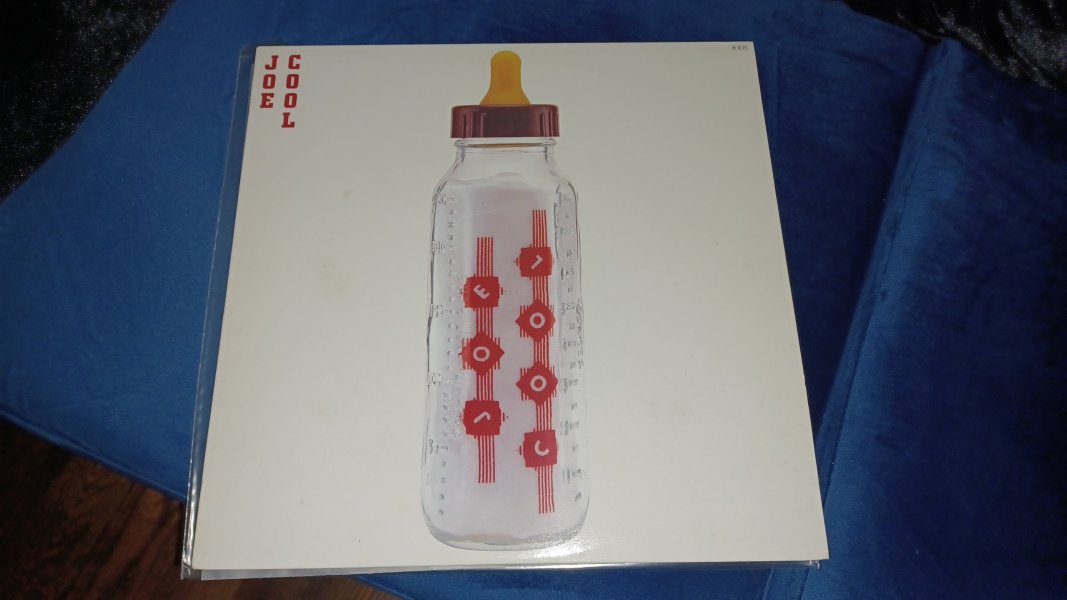 20250530_224939.jpg