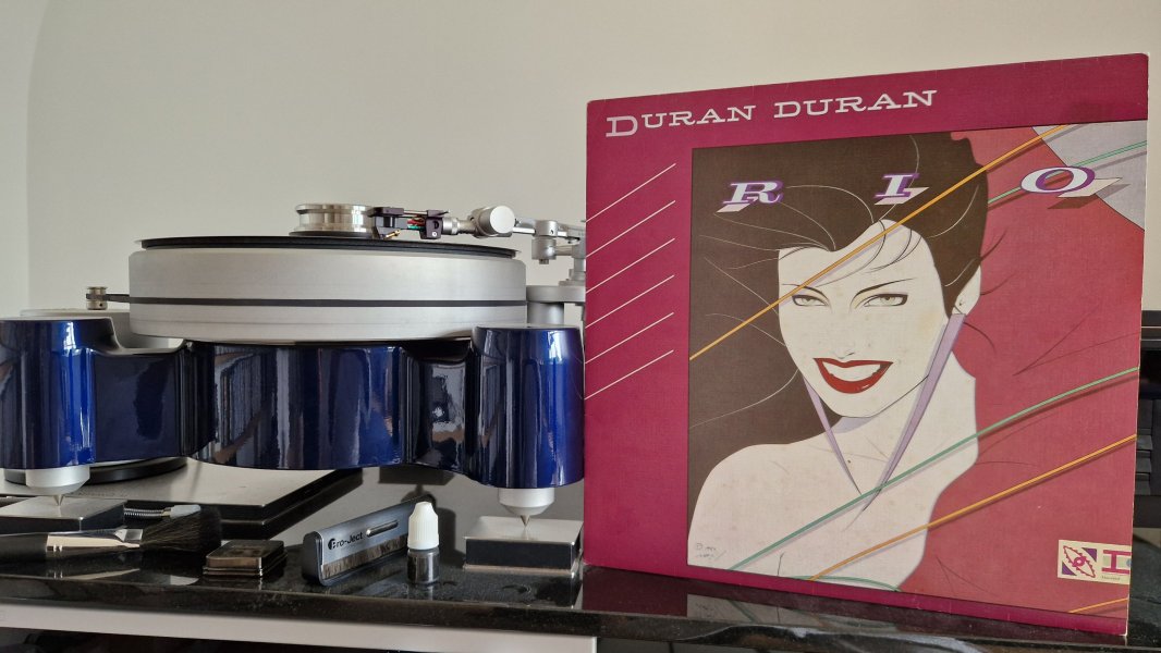 Duran Duran - Rio.jpg