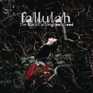 fallulah-the_black_cat_neighbourhood_a.jpg