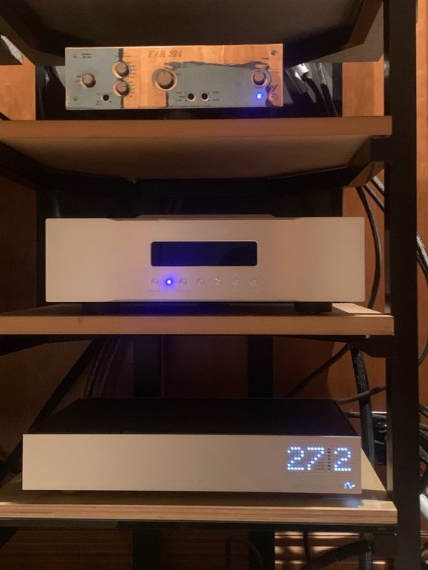 WL Quest 2, JAy's Audio CDt3 Mk3, EAR 324.jpg