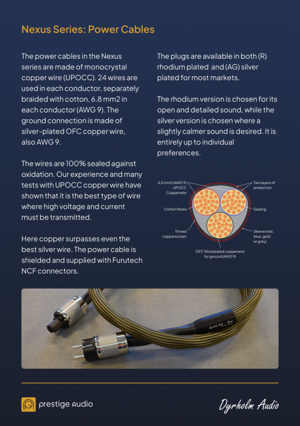 Power Cables.png Power Cables.png