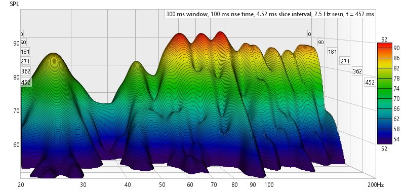 20250419 waterfall without subs.jpeg