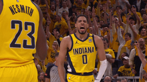 1749179629054.gif