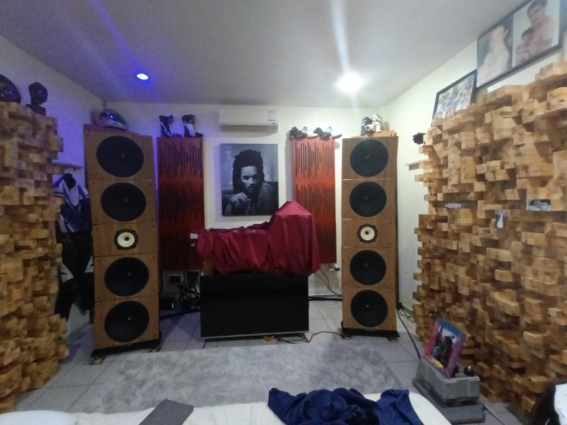 IMG20250605133755_01.jpg