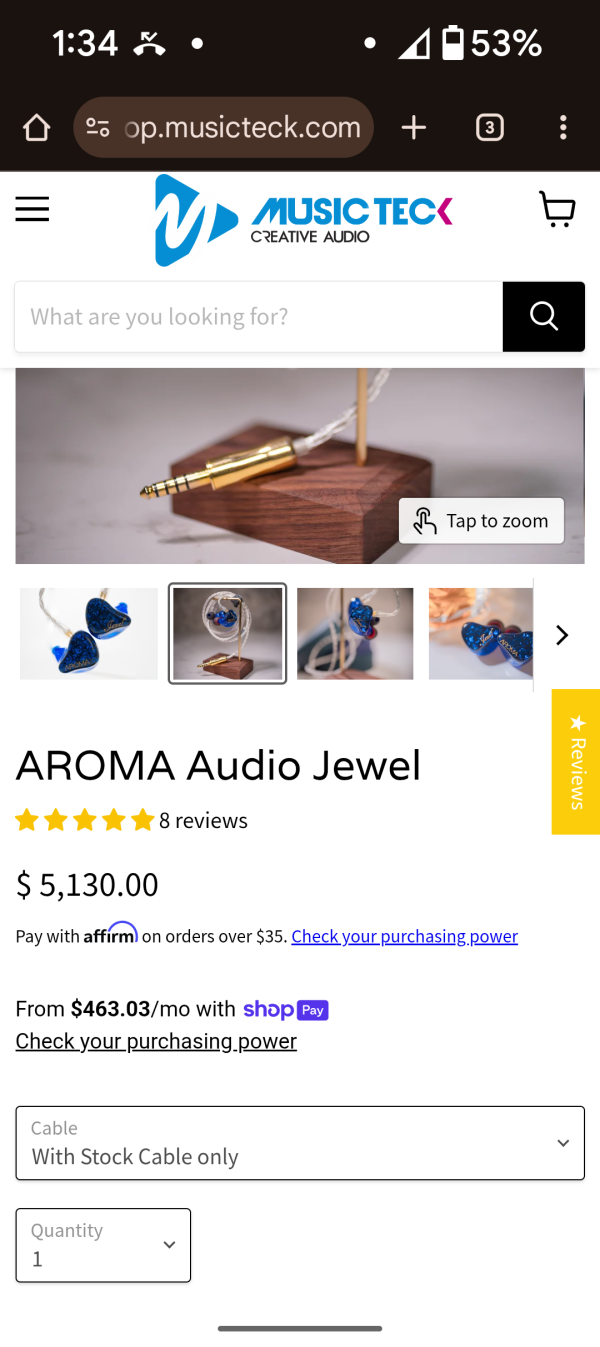 Screenshot_20250610-133428.png