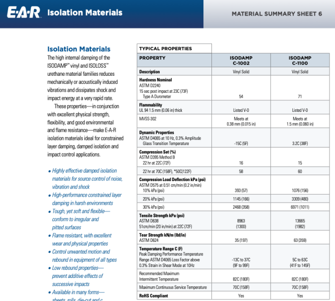 Screenshot 2025-06-10 at 5.50.06 PM.png