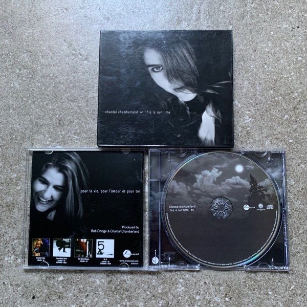 cd_lagu_musik_album_chantal_ch_1724486232_36dd4819_progressive.jpg