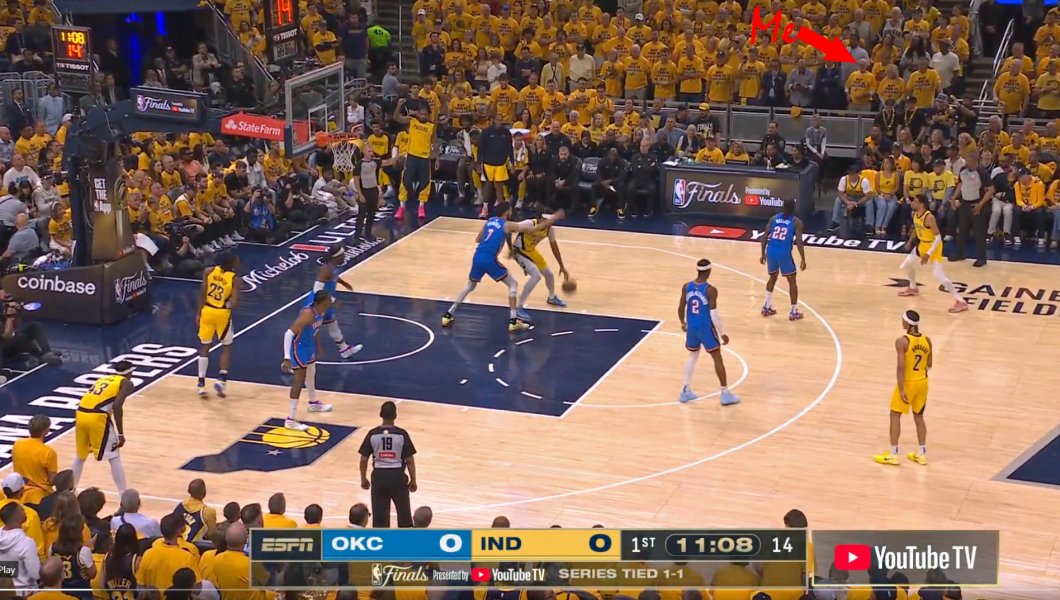 Pacers6-11-25.jpg Pacers6-11-25.jpg