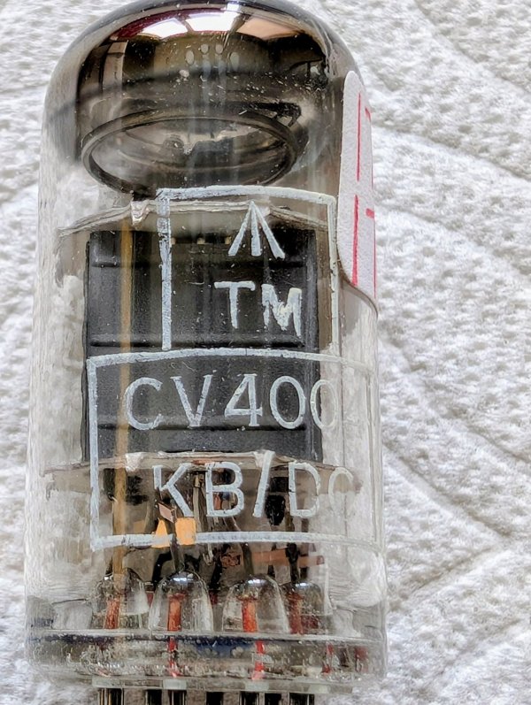 fff71028-16ce-4de2-bbaf-838de5319ff0~1.jpg