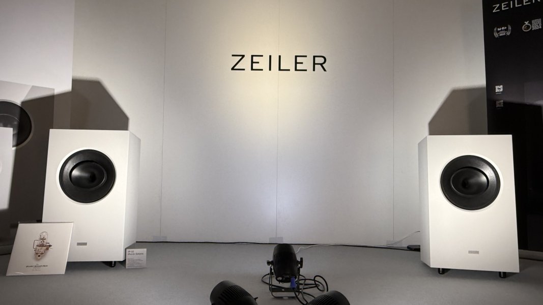 IMG_3382.jpeg IMG_3382.jpeg