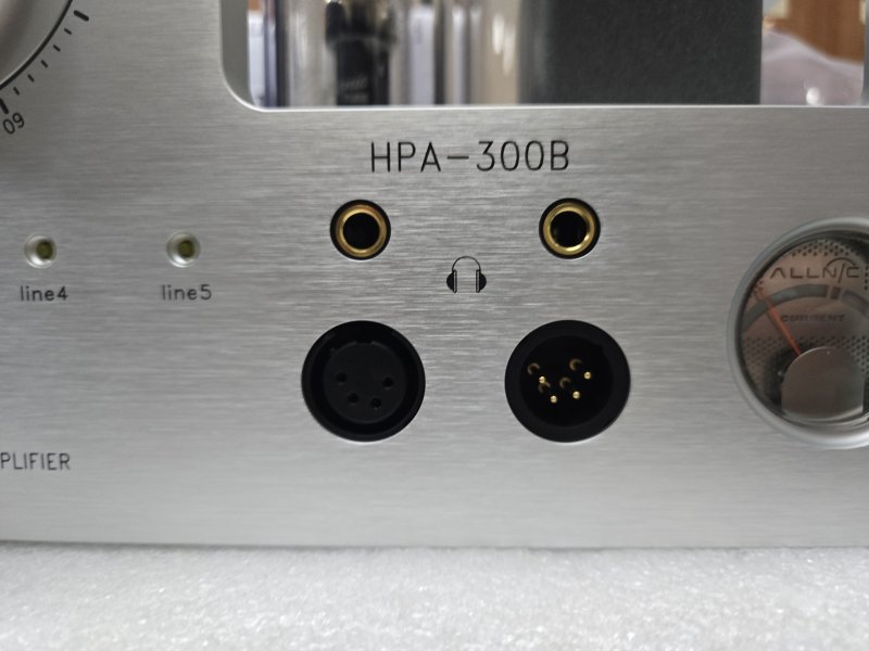 HPA RAAL.jpeg