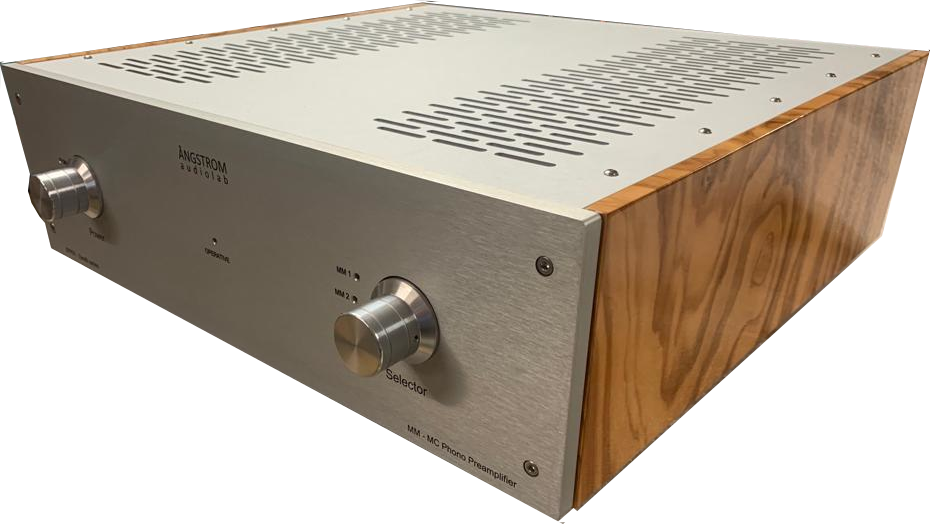 ZenithPhono.png