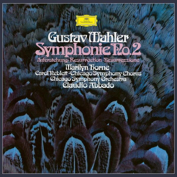 Mahler 2 Abbado Chicago SO DG TOS 4867130.jpg