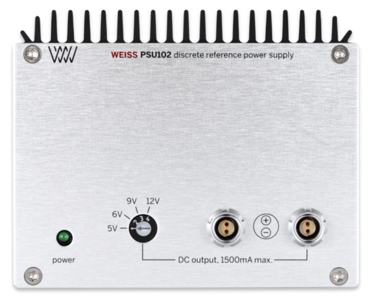 Capture d’écran 2025-06-17 à 05.51.32.png