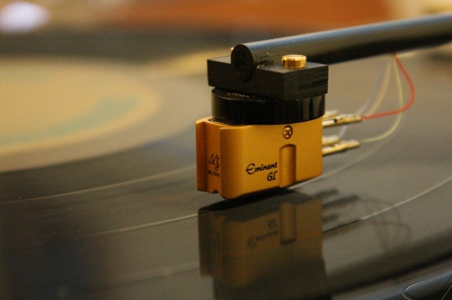 1 holbo - my sonic gl (2).JPG