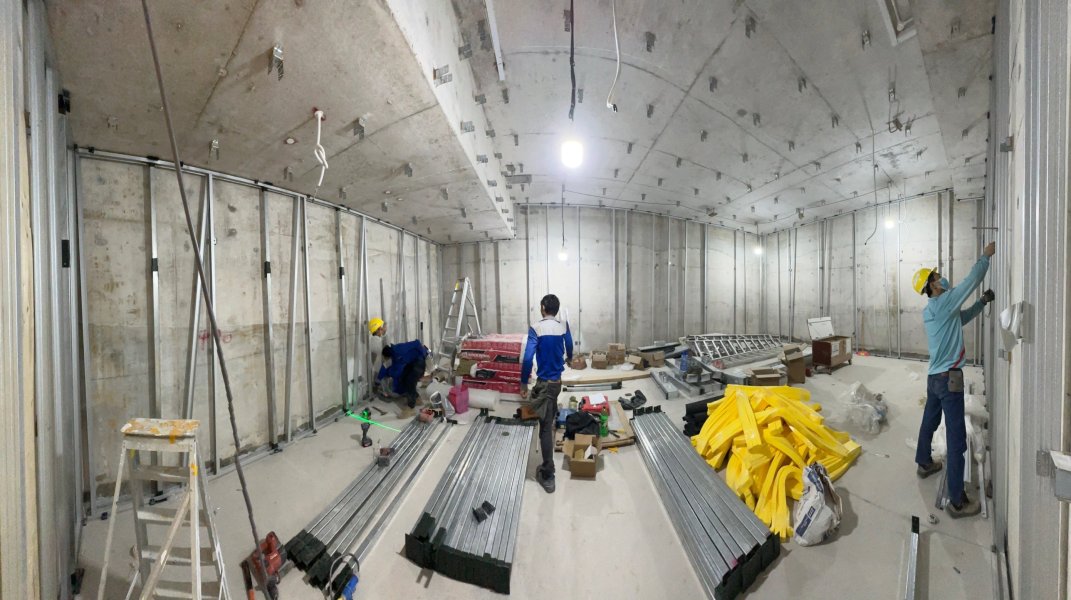 2025_06_19 panorama.jpg