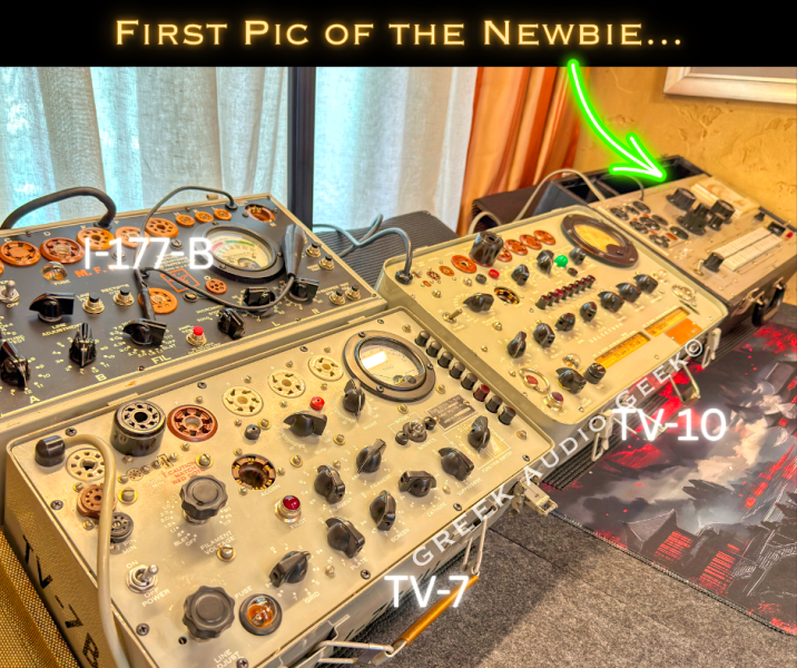 Audiophile.png