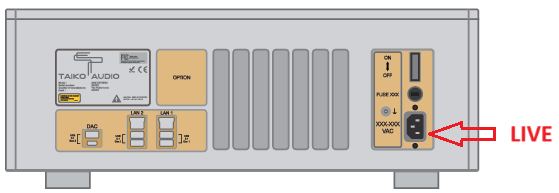 Extreme Server IEC inlet Phase Indication.png