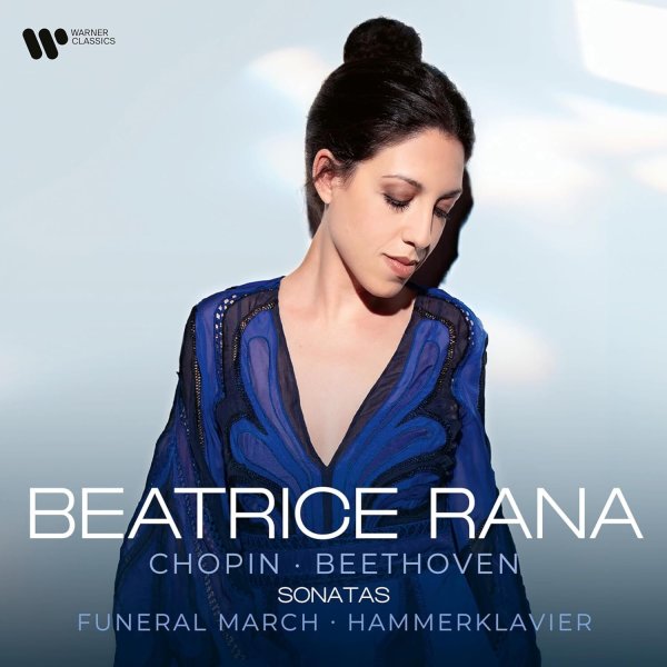 Beatrice_Rana_Chopin_Beethoven.jpg