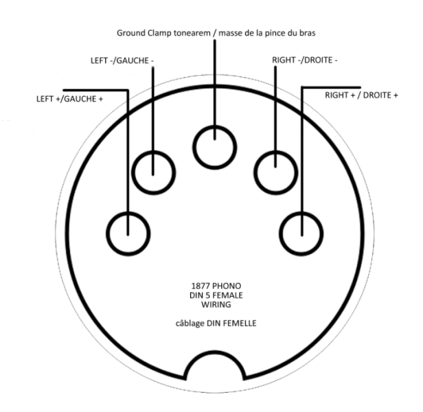 1877 din phono pin layout.png