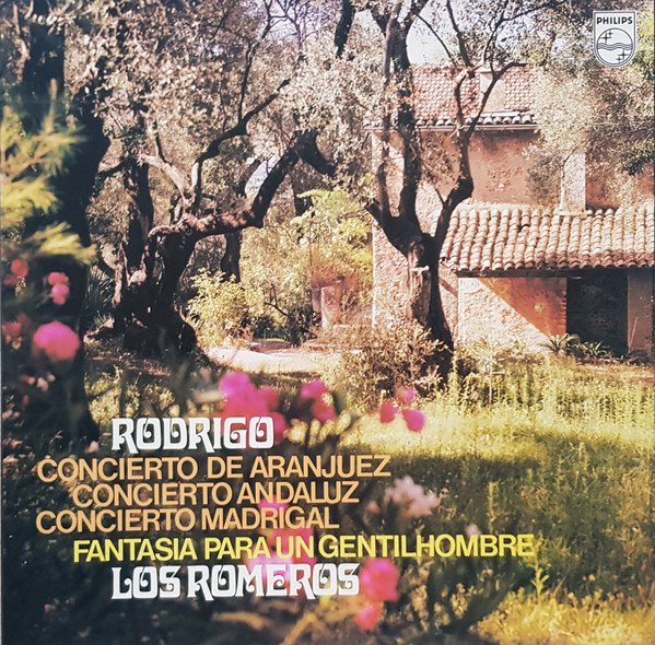 Romeros Philips 6747 430.jpg