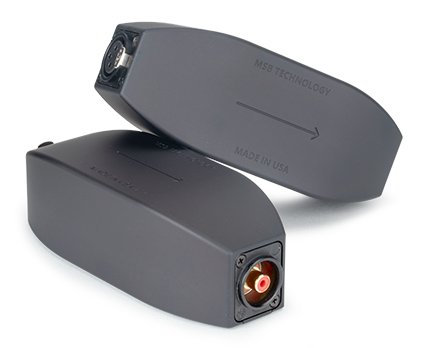 1750939628727.jpeg 1750939628727.jpeg