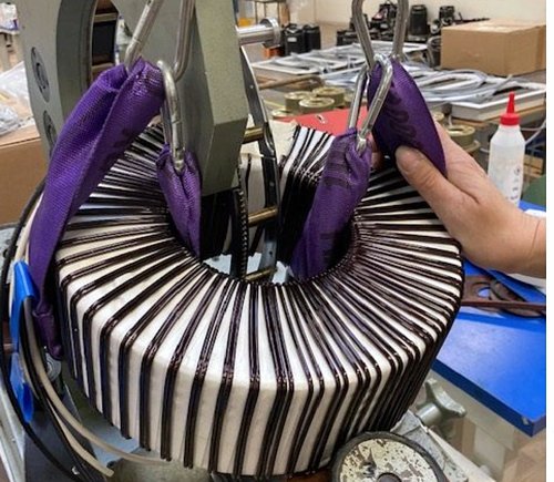 70-kg-trafo-danish-audio-design.jpg
