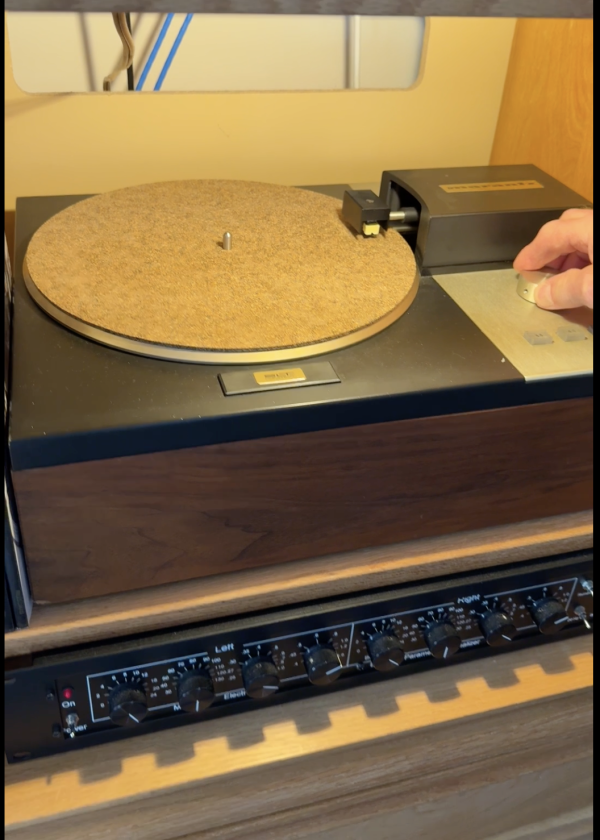 Screenshot 2025-07-06 at 0.26.46.png