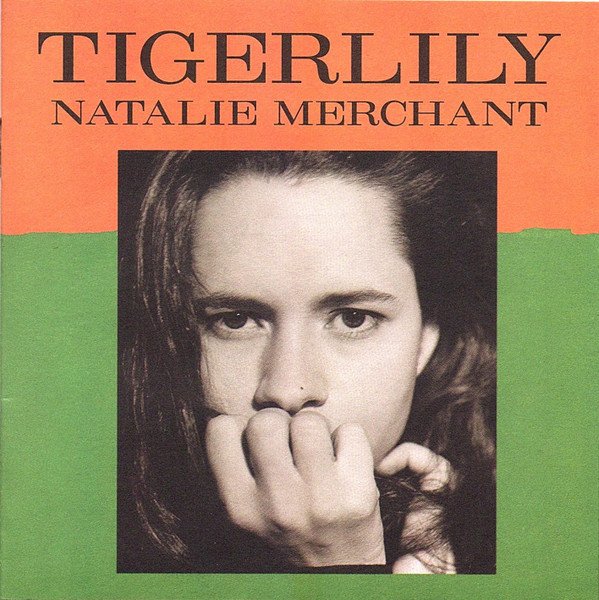 Tigerliily  MFSL 2-45008 .jpg
