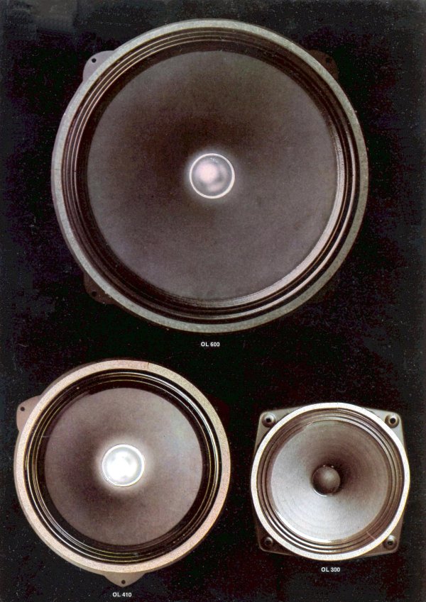 Heco_OL-Serie-Prospekt-2.jpg Heco_OL-Serie-Prospekt-2.jpg