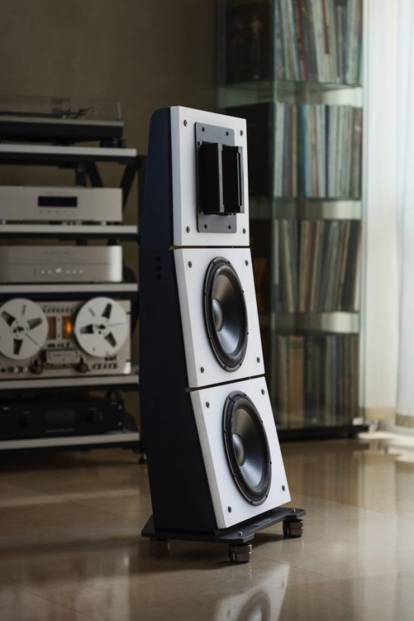 0598_Assaf-Pinchuk-photography-687x1030.jpg 0598_Assaf-Pinchuk-photography-687x1030.jpg