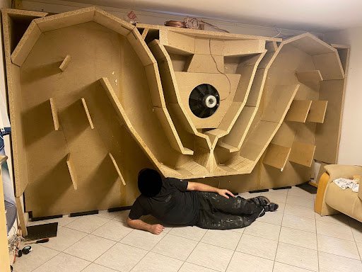 unnamed (2).jpg unnamed (2).jpg