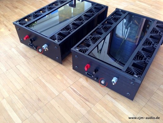 20250721_151112.jpg 20250721_151112.jpg