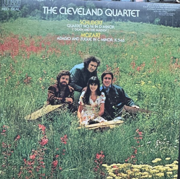 IMG_7538.jpeg IMG_7538.jpeg