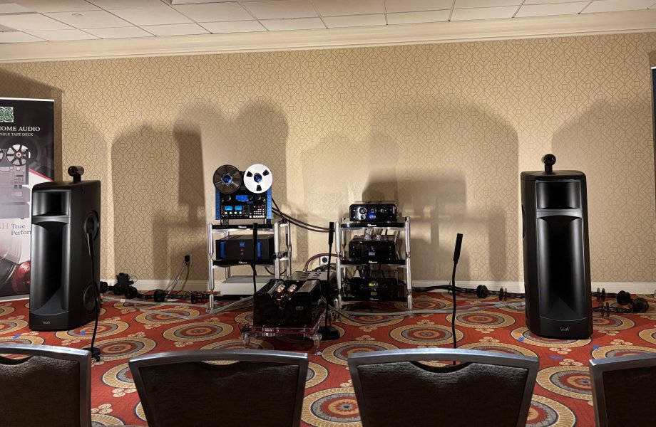 IMG_7666.jpeg IMG_7666.jpeg