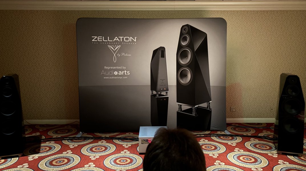 IMG_7667.jpeg IMG_7667.jpeg